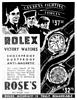 Rolex 1943 24.jpg